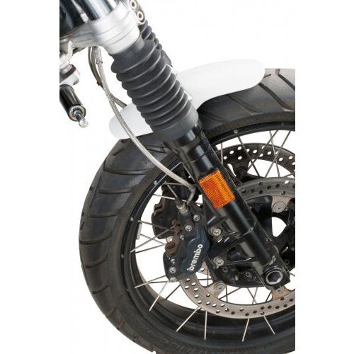 KEDO ケド フロントフェンダー R nineT Scrambler BMW フェンダー関連 外装の画像