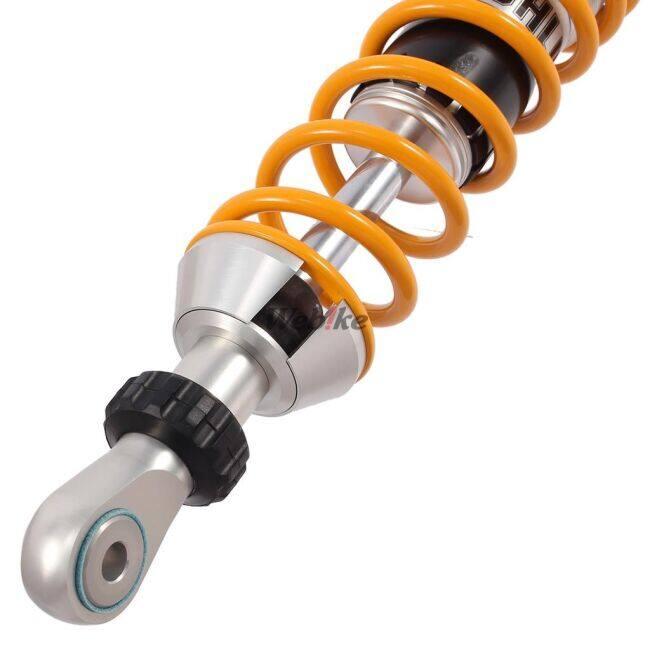 OHLINS（オーリンズ） リアショックアブソーバー CT125 ハンターカブ