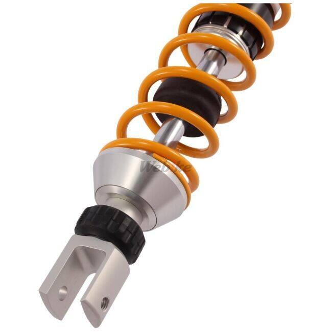 OHLINS（オーリンズ） リアショックアブソーバー ADV 150 HONDA ホンダ