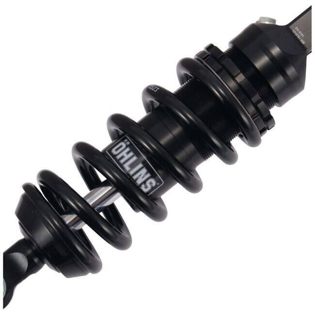 OHLINS（オーリンズ） リアショックアブソーバー Scrambler Sixty2