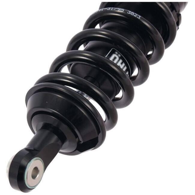 OHLINS（オーリンズ） リアショックアブソーバー Scrambler Sixty2
