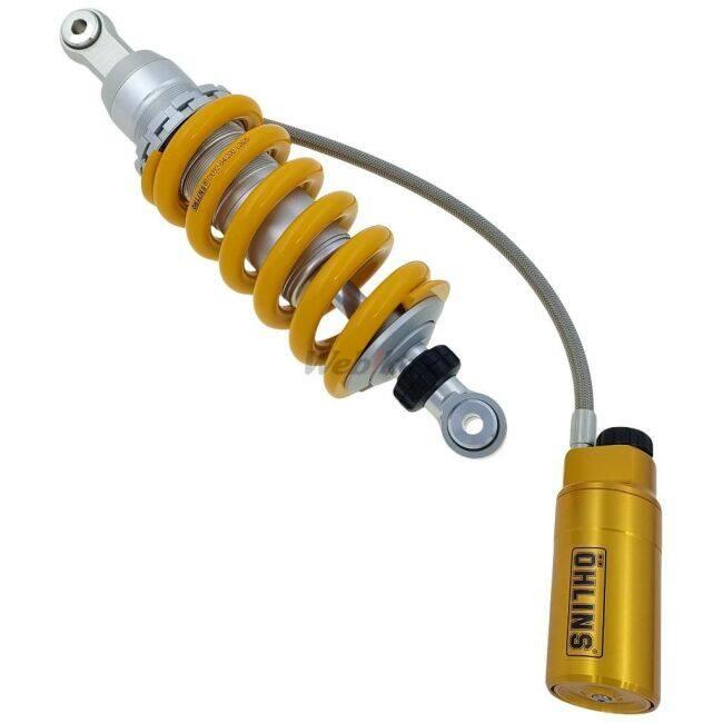 OHLINS（オーリンズ） リアショックアブソーバー CBR 650R CB HONDA