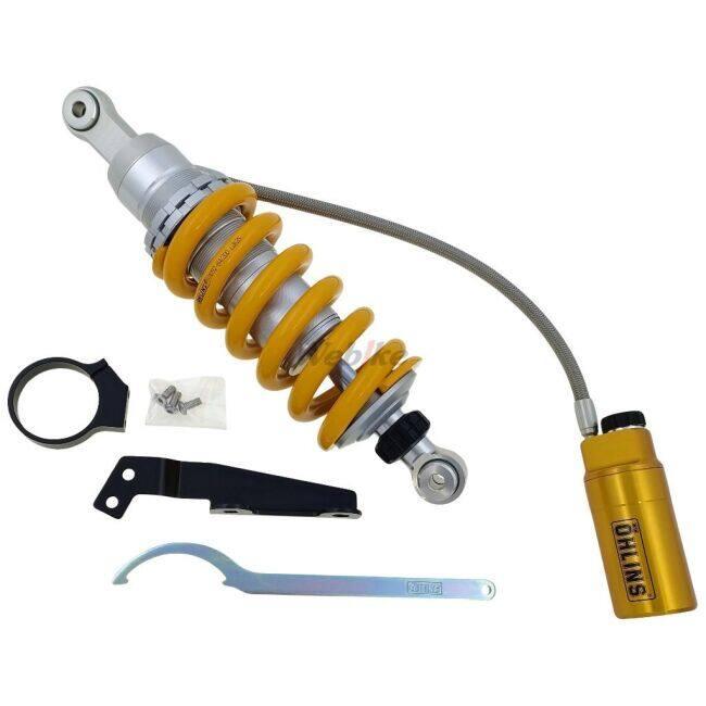 OHLINS（オーリンズ） リアショックアブソーバー CBR 650R CB HONDA