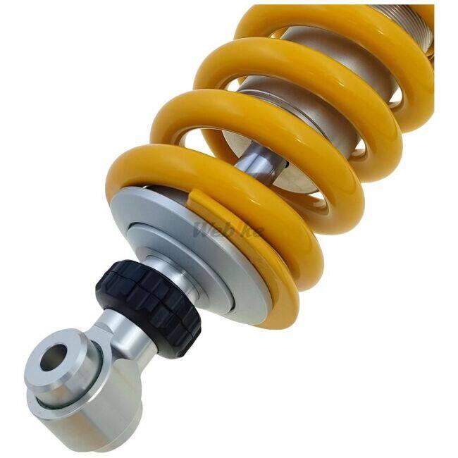 OHLINS（オーリンズ） リアショックアブソーバー CBR 650R CB HONDA