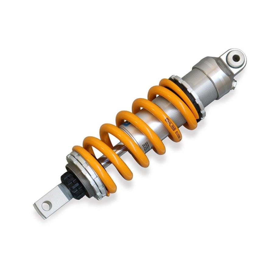 値引き交渉 Ohlins Ohlins オーリンズ リアショックアブソーバー Tracer 900 Tracer 900 Gt ウェビック1号店 通販 Paypayモール 日本全国の正規取扱店 Marinadepaula Com Br