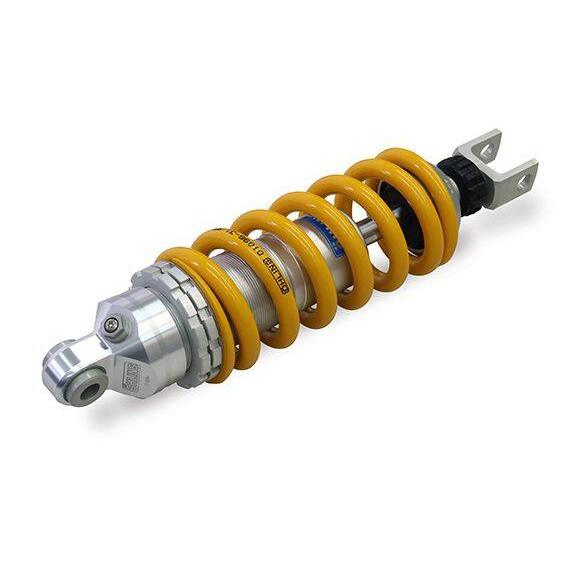 OHLINS（オーリンズ） リアショックアブソーバー TMAX530 TMAX560