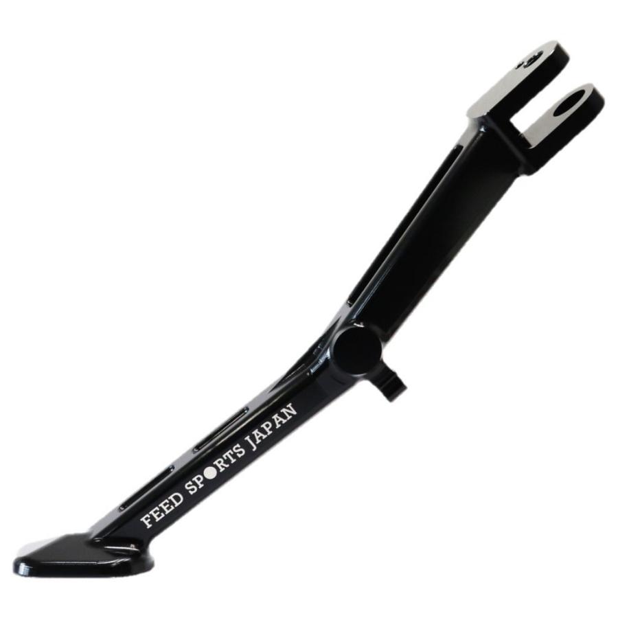 専用 FEED SPORTS JAPAN フィードスポーツ ロングサイドスタンド カラー