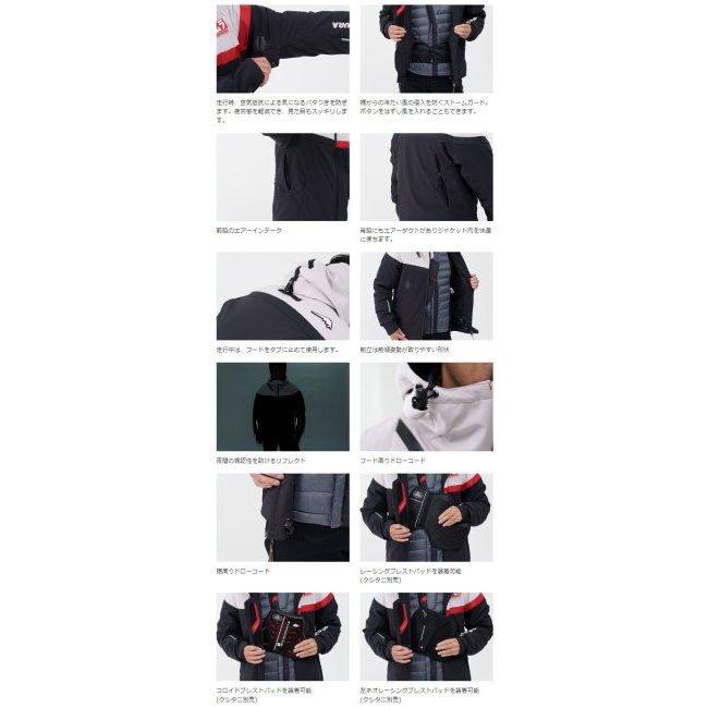 HUIS 遠州織物　SUVINスウェットリブカーディガン　ブラック HUIS 遠州織物 SUVINスウェットリブカーディガン ブラック - メルカリ