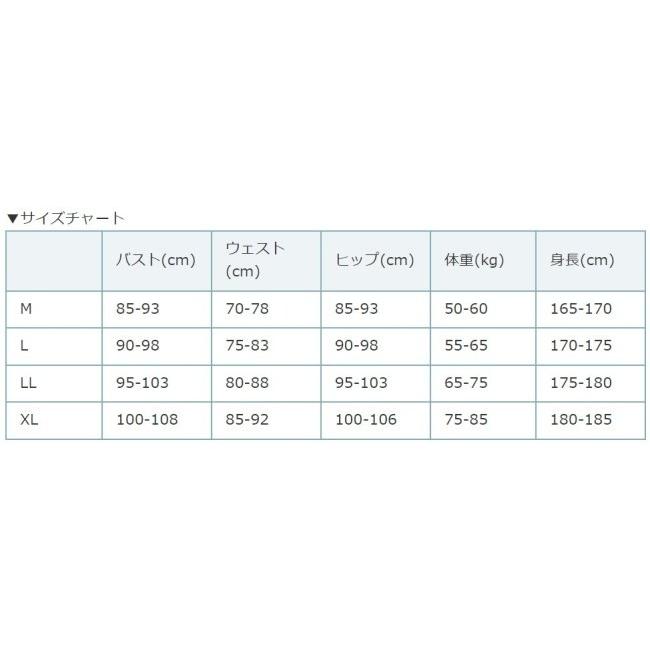 ヨシムラ（YOSHIMURA） 【ヨシムラ×クシタニ】ミッドパーカー サイズ