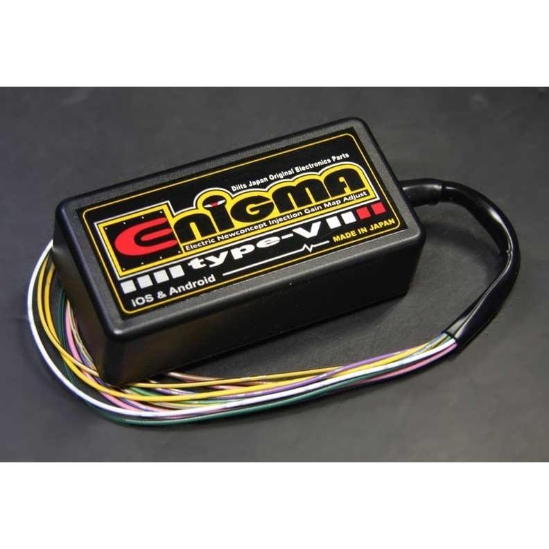 確認用ページ トレインスタンプラリー 鉄シール 第一弾 DD16 301 JR東日本（1