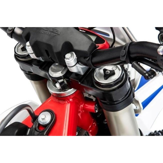 Wise Moto Sports ワイズモトスポーツ 【Beta】X-Trainerフォーク