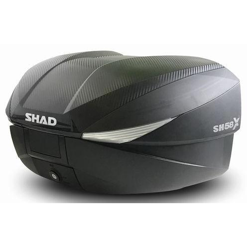 スギノ BB30-IDS24 SUPFR CERAMIC CONVERTER 【公式通販】