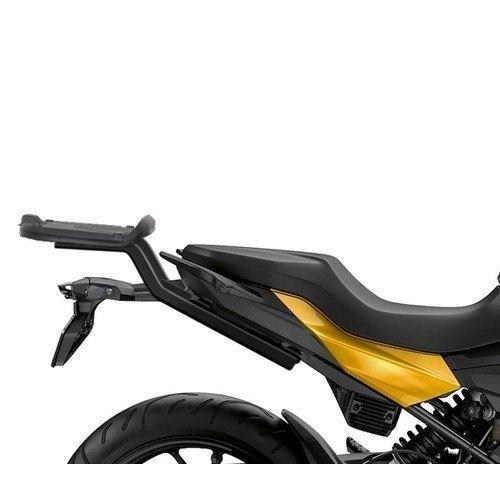 SHAD シャッド トップマスターフィッティングキット F900R F900XR BMW その他トップケース・テールボックスオプション・補修部品 車体用バッグ・ケース