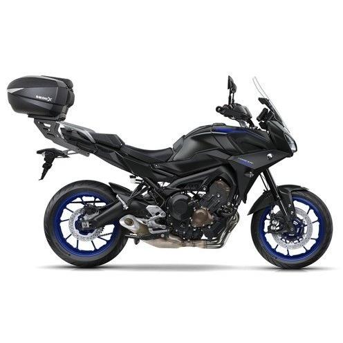 SHAD シャッド トップマスターフィッティングキット トレーサー900 