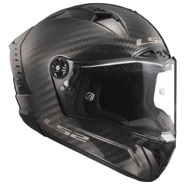 LS2 HELMETS LS2 エルエス2 THUNDER C GP ヘルメット サイズ：XXL(63