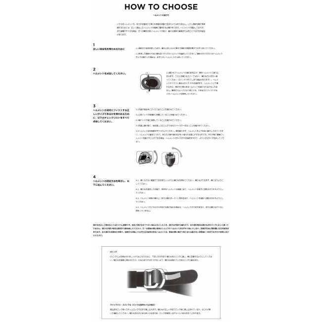 LS2 エルエス2 EXPLORER F ヘルメット サイズ：S((55-56) オフロードヘルメット | LS2 HELMETS | 15