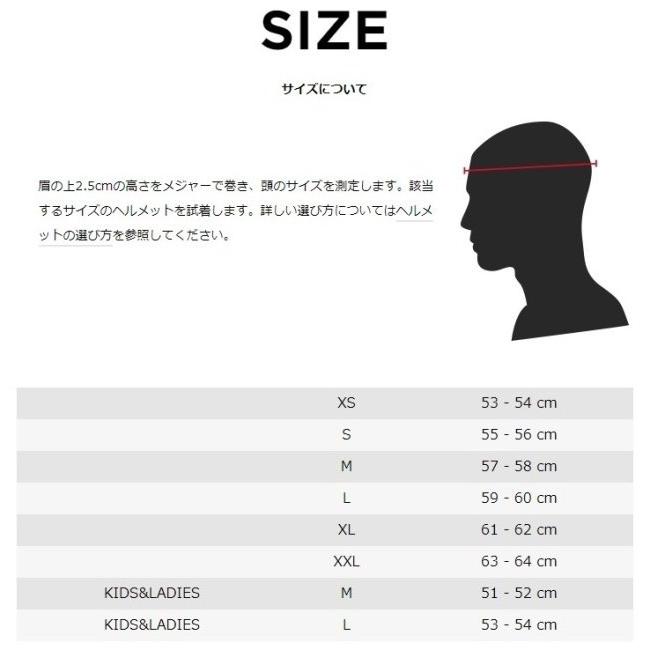 市販 Ls2 Ls2 エルエス2 Explorer F ヘルメット サイズ M 57 58 Microplexnews Com