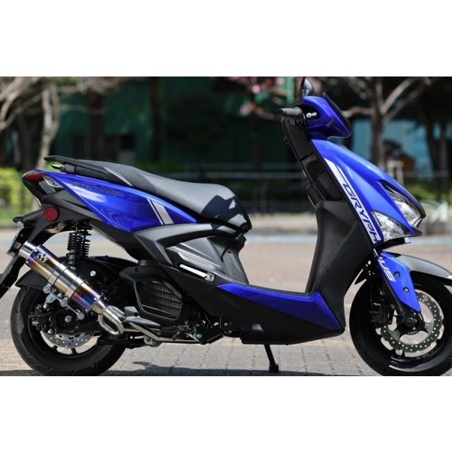 SP忠男 スペシャルパーツ忠男 PURESPORT(ピュアスポーツ) S フル