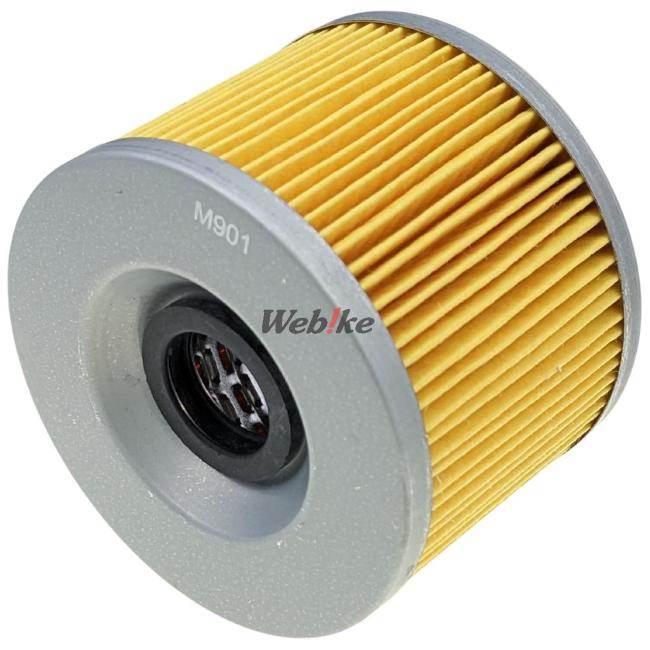 エッセンシャルオイル F* DAYTONA（デイトナ） オイル交換パーフェクトセット GPZ1000RX GPZ1100