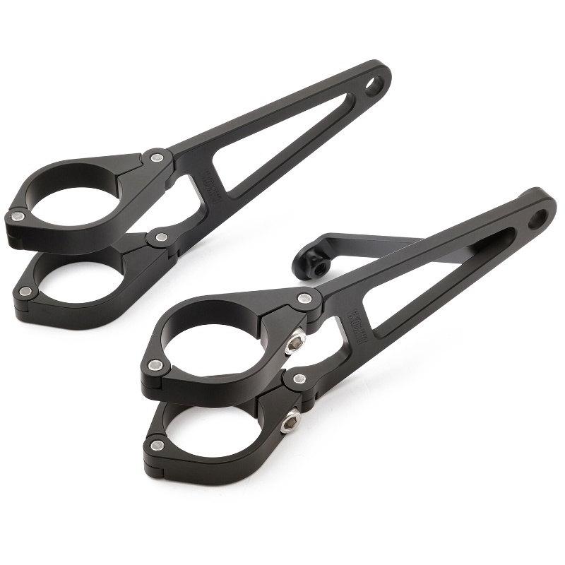 DAYTONA（バイク用品） DAYTONA デイトナ ノーマルヘッドライト