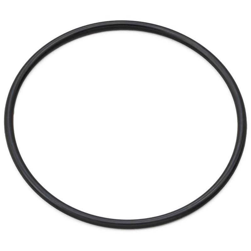 DAYTONA デイトナ フィルターカバーパッキン Z125PRO KAWASAKI カワサキ オイルフィルターカバー エンジンパーツ エンジン | DAYTONA（バイク用品）