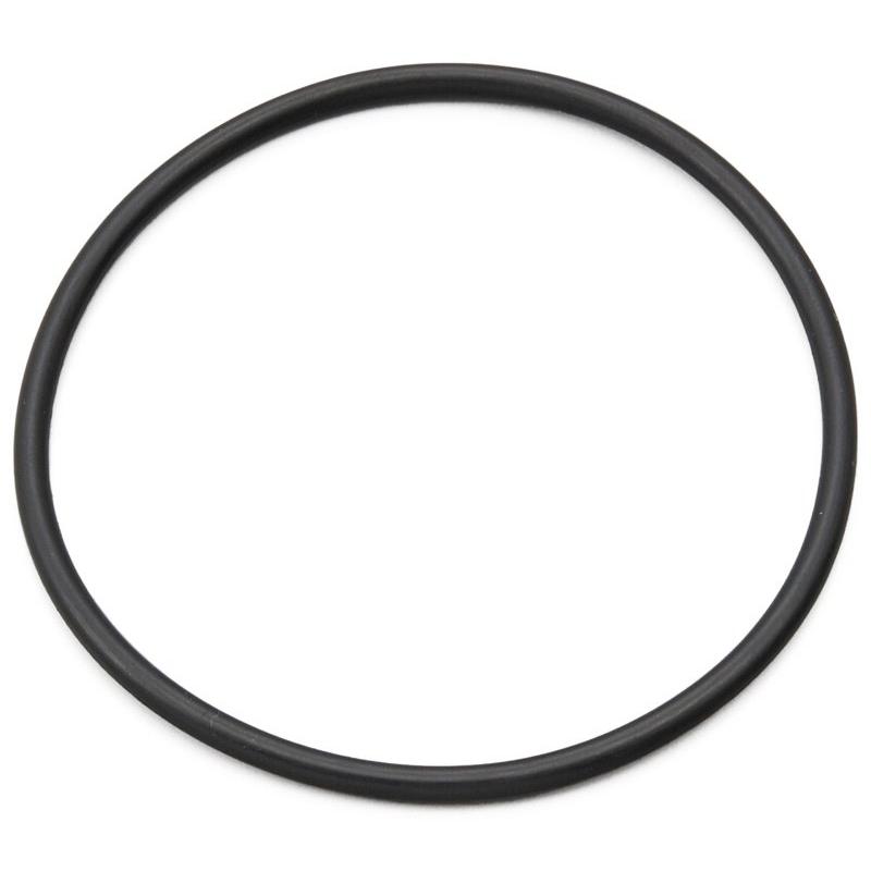 DAYTONA デイトナ フィルターカバーパッキン GB350 GB350S GB350C HONDA ホンダ オイルフィルターカバー エンジンパーツ エンジン | DAYTONA（バイク用品）