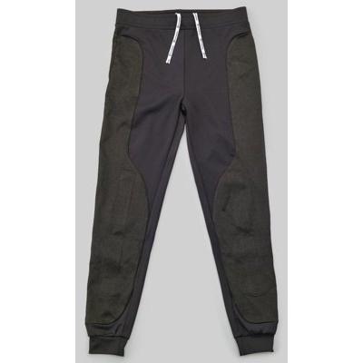 HenlyBegins ヘンリービギンズ HBP-020 耐切創プロテクターインナーパンツ サイズ：XL アンダーパンツ・インナーパンツ アパレル | HenlyBegins