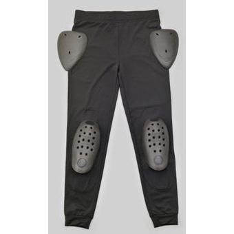 HenlyBegins ヘンリービギンズ HBP-021 ストレッチプロテクターインナーパンツ サイズ：M アンダーパンツ・インナーパンツ アパレル | HenlyBegins | 01