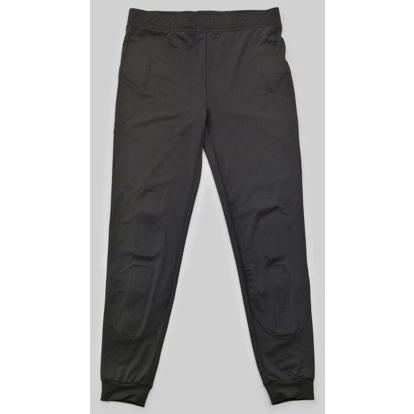 HenlyBegins ヘンリービギンズ HBP-021 ストレッチプロテクターインナーパンツ サイズ：XL アンダーパンツ・インナーパンツ アパレル | HenlyBegins