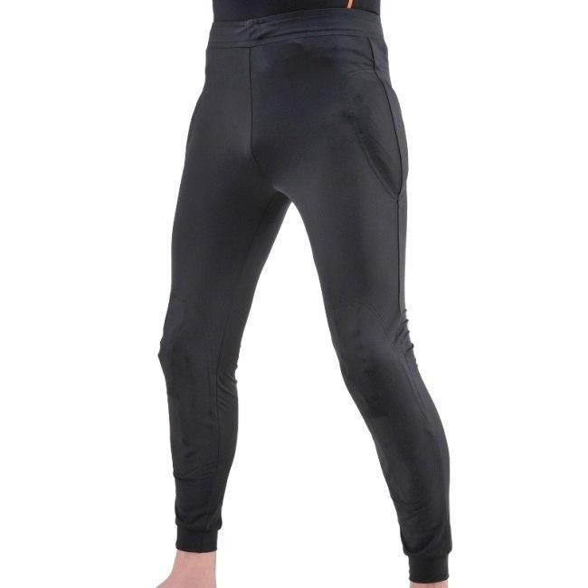 HenlyBegins ヘンリービギンズ HBP-021 ストレッチプロテクターインナーパンツ サイズ：XL アンダーパンツ・インナーパンツ アパレル | HenlyBegins | 04