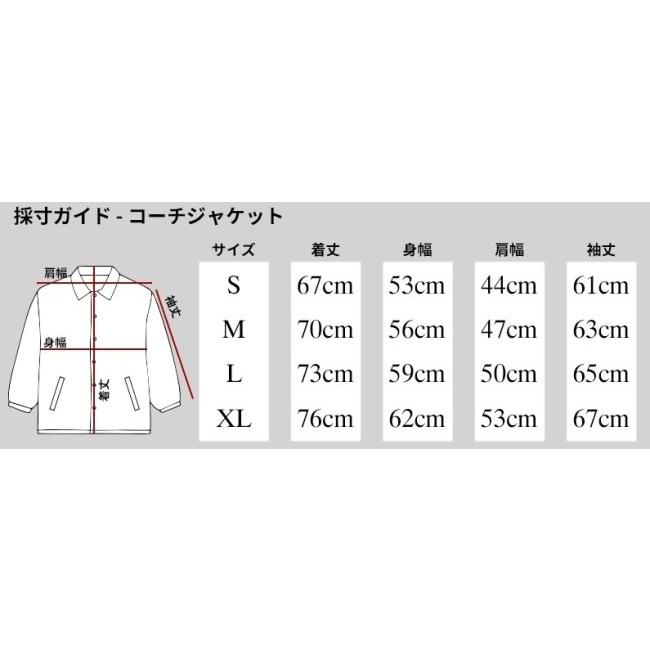 2%er（ツーパーセンター） コーチJKT HANGOUT サイズ：S カジュアル