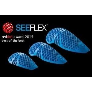 REVIT レブイット ドミネーター3GTX テキスタイルトラウザーズ ショート丈 サイズ：L ウインターパンツ パンツ・ボトムス アパレル | ブランド登録なし | 05