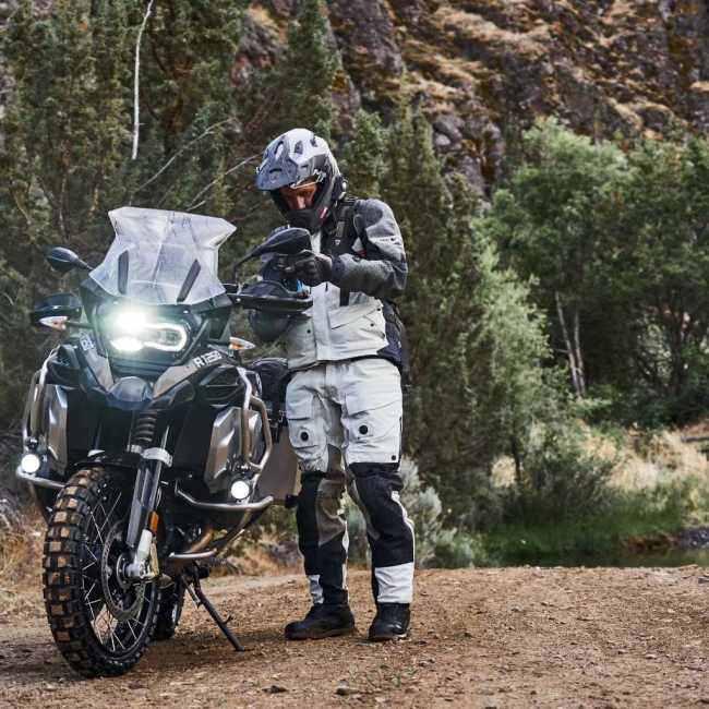 REVIT レブイット ドミネーター3GTX テキスタイルトラウザーズ ショート丈 サイズ：L ウインターパンツ パンツ・ボトムス アパレル | ブランド登録なし | 09