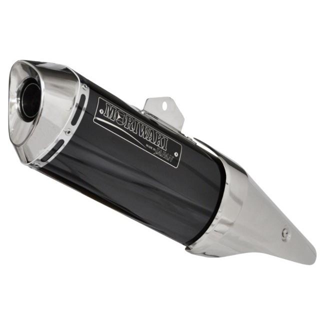 モリワキ MORIWAKI ENGINEERING モリワキエンジニアリング スリップ