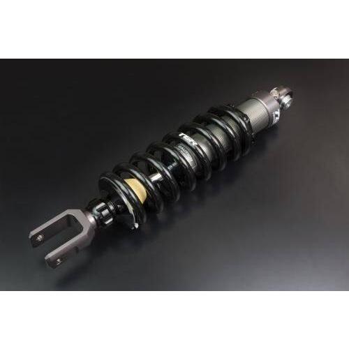 TGR TECHNIX GEAR CRF250L（S）専用　リアサスペンション TGR TECHNIX GEAR TGR TECHNIX GEAR TGRテクニクスギア TEC-3.1