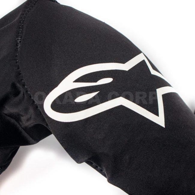 アルパインスターズ（alpinestars） ARIA KNEE PROTECTOR [アリア ニー