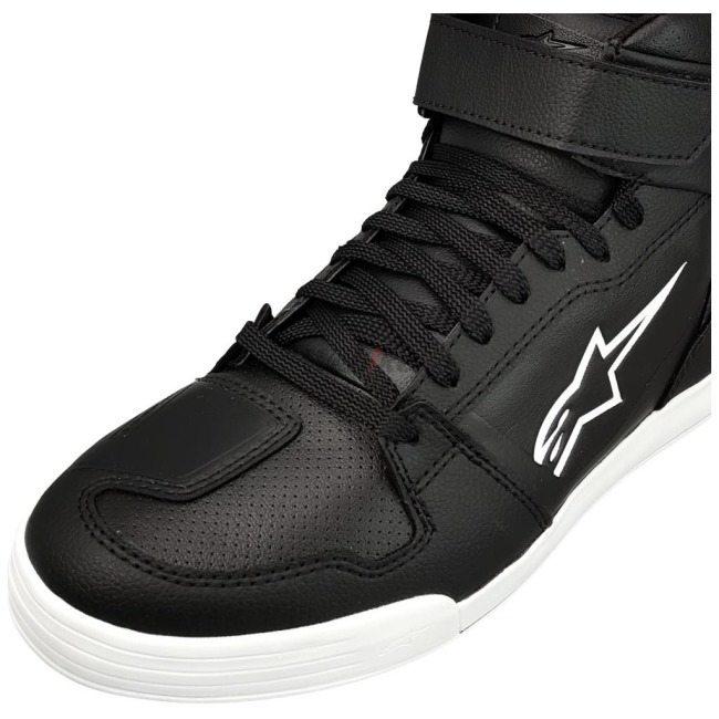 アルパインスターズ alpinestars AXIOM SHOE *ASIA [アクショム 