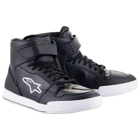アルパインスターズ alpinestars AXIOM SHOE *ASIA [アクショム 