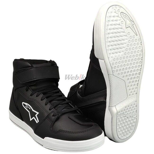 アルパインスターズ（alpinestars） AXIOM SHOE *ASIA ［アクショム