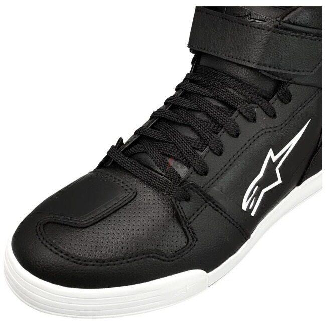 アルパインスターズ（alpinestars） AXIOM SHOE *ASIA ［アクショム