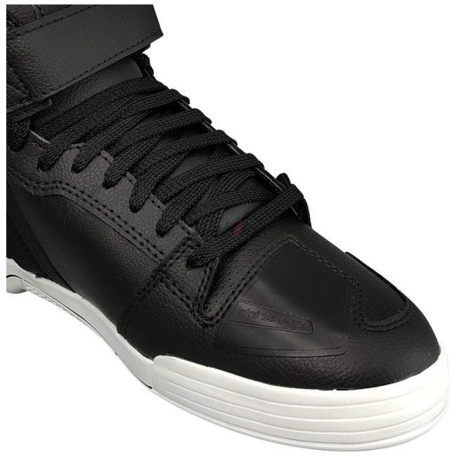 アルパインスターズ alpinestars AXIOM SHOE *ASIA [アクショム