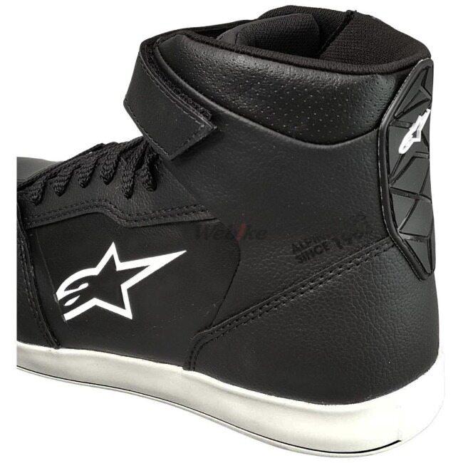 アルパインスターズ（alpinestars） AXIOM SHOE *ASIA ［アクショム