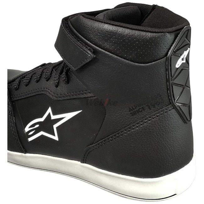 alpinestars アルパインスターズ AXIOM SHOE *ASIA  [アクショムシューズ] サイズ：11(28.5cm)｜webike｜08