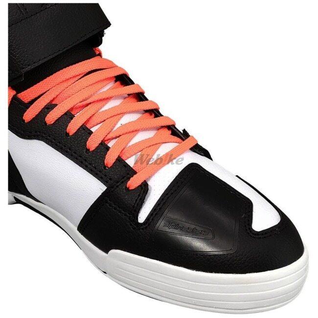 アルパインスターズ（alpinestars） AXIOM SHOE *ASIA ［アクショム