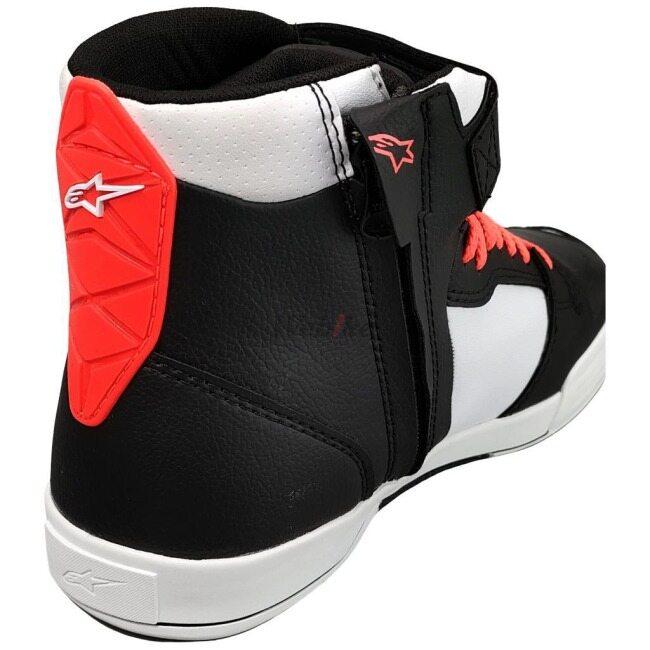 アルパインスターズ（alpinestars） AXIOM SHOE *ASIA ［アクショム