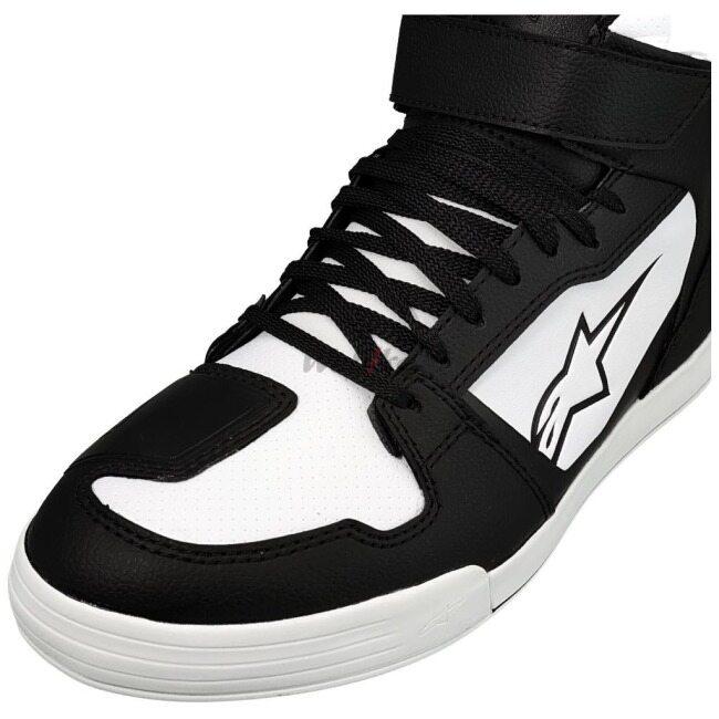 アルパインスターズ（alpinestars） AXIOM SHOE *ASIA［アクショム