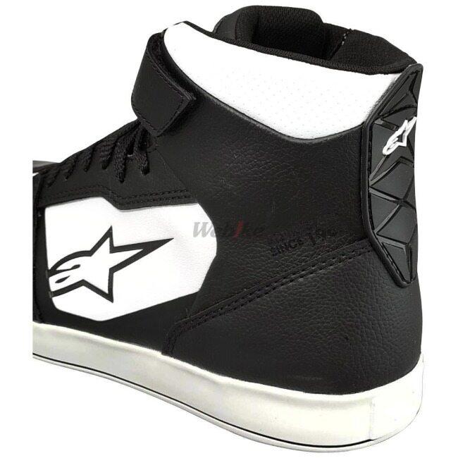 アルパインスターズ（alpinestars） AXIOM SHOE *ASIA［アクショム