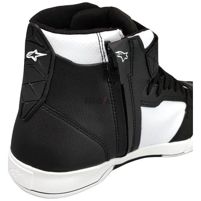 アルパインスターズ（alpinestars） AXIOM SHOE *ASIA［アクショム