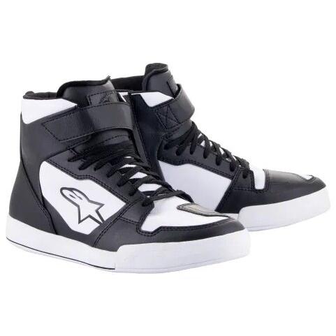 アルパインスターズ（alpinestars） AXIOM SHOE *ASIA［アクショム