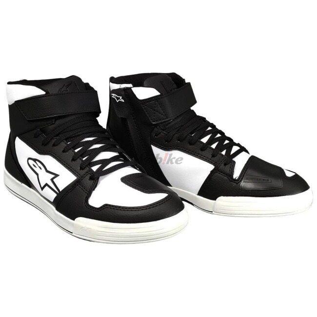 アルパインスターズ（alpinestars） AXIOM SHOE *ASIA［アクショム